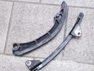 башмак натяжителя цепи Toyota Avensis 2 поколение (T250) 2005, 1.8 л., 1ZZ-FE, бензин