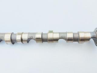 распредвал Audi A8 D2/4D [рестайлинг] 2001, 2.5 л., AKE, дизель, АКПП, седан, полный привод, 059419