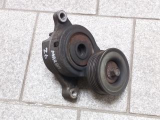 Натяжитель ремня агрегатов Mazda 3 BK 2005, 1.6 л., бензин