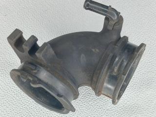 гофра инжектора Mazda 3 BK [рестайлинг] 2006, 1.6 л., бензин, 0140811611