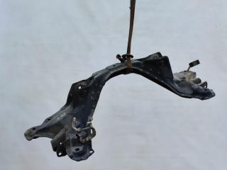 балка подвески задняя Honda FR-V 1 поколение (2004 - 2009)