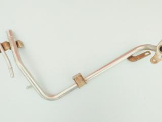 патрубок (трубопровод, шланг) Toyota Corolla 9 поколение (E120/E130) [рестайлинг] 2005, 1.6 л., 3ZZ-FE, бензин, МКПП, хетчбэк 5 дв.