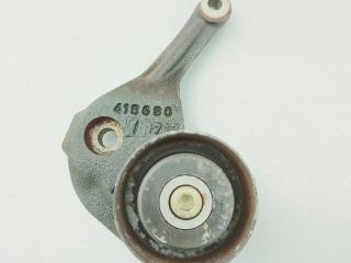 натяжитель Peugeot 307 1 поколение 2003, 1.6 л., NFU (TU5JP4), бензин, АКПП, хетчбэк 5 дв., 418680