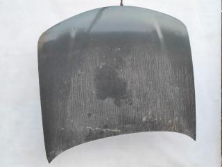 капот Mitsubishi Galant 7 поколение 1996