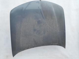 капот Mitsubishi Galant 7 поколение 1996