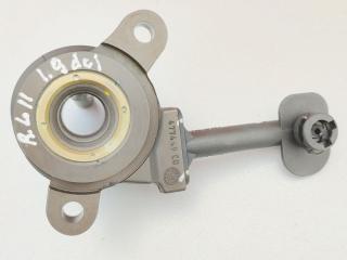 подшипник выжимной Renault Laguna 2 поколение [рестайлинг] 2006, 1.9 л., F9Q 752, дизель, МКПП, универсал, 477449C0, 8200148787A