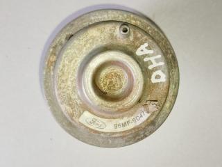 клапан EGR Ford Fiesta 4 поколение 1996, 1.2 л., бензин, МКПП, хетчбэк 5 дв., 96MF-9D475-AB