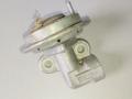 клапан EGR Ford Fiesta 4 поколение 1996, 1.2 л., бензин, МКПП, хетчбэк 5 дв., 96MF-9D475-AB - фото №2