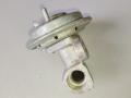 клапан EGR Ford Fiesta 4 поколение 1996, 1.2 л., бензин, МКПП, хетчбэк 5 дв., 96MF-9D475-AB - фото №4