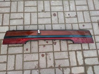 бленда Mitsubishi Space Wagon 2 поколение (Typ N30/N40) 1997