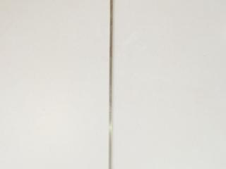щуп двигателя Nissan Almera N16 2000, 2.2 л., YD22D, дизель, МКПП, хетчбэк 5 дв., WD001