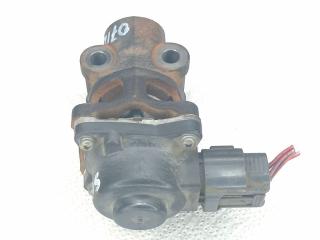 клапан EGR Suzuki Baleno 1 поколение 1998, 1.3 л., бензин