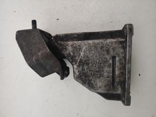 подушка крепления КПП Audi A6 4B/C5 (1997 - 2001), 4A0399151B