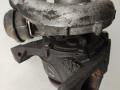турбина Mercedes-Benz C-Класс W203/S203/CL203 2002, 2.2 л., дизель, AL0009GT18V, A6110960999 - фото №4