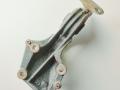 кронштейн полуоси Peugeot 206 1 поколение [рестайлинг] 2004, 1.6 л., NFU (TU5JP4), бензин, АКПП, хетчбэк 5 дв., 9639592180 - фото №2