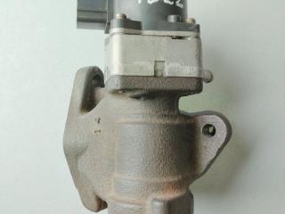 клапан EGR Nissan Almera N16 2000, 2.2 л., YD22D, дизель, МКПП, хетчбэк 5 дв.