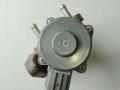 клапан EGR Nissan Almera N16 2000, 2.2 л., YD22D, дизель, МКПП, хетчбэк 5 дв. - фото №4