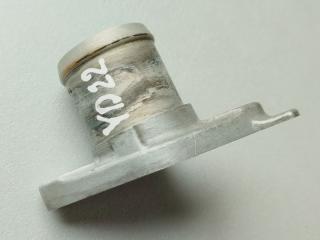 патрубок (трубопровод, шланг) Nissan Almera N16 2000, 2.2 л., YD22D, дизель, МКПП, хетчбэк 5 дв.