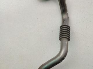 патрубок (трубопровод, шланг) Mazda 626 GE (1991 - 1997), 2.0 л., дизель