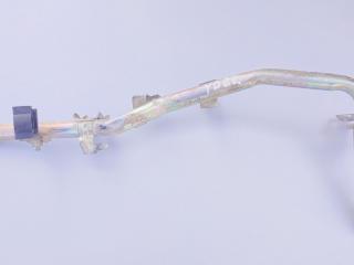 трубка охлаждающей жидкости Nissan Almera N16 2000, 2.2 л., YD22D, дизель, МКПП, хетчбэк 5 дв.