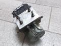 блок ABS Subaru Legacy 3 поколение 1998, F40HU402, 27531AC030 - фото №2