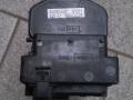 блок ABS Subaru Legacy 3 поколение 1998, F40HU402, 27531AC030 - фото №4