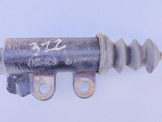 цилиндр сцепления рабочий Toyota Corolla 9 поколение (E120/E130) [рестайлинг] 2005, 1.6 л., 3ZZ-FE, бензин, МКПП, хетчбэк 5 дв.