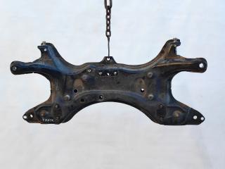 балка подвески передняя (подрамник) Toyota Matrix 2 поколение (E140) 2009