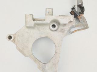 кронштейн (крепление) Nissan Primera P12 2003, 2.2 л., дизель, МКПП, универсал
