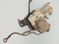 блок ABS Nissan Sunny N14 1992, 1.6 л., бензин, МКПП, хетчбэк 5 дв., 47600-65Y00 - фото №3