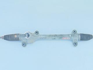 рулевая рейка Toyota Matrix 2 поколение (E140) 2011, 1.8 л., бензин, АКПП, хетчбэк 5 дв., 45500-02160