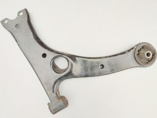 рычаг передний правый Toyota Matrix 2 поколение (E140) 2011, 1.8 л., бензин, АКПП, хетчбэк 5 дв.