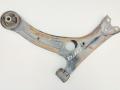 рычаг передний правый Toyota Matrix 2 поколение (E140) 2011, 1.8 л., бензин, АКПП, хетчбэк 5 дв. - фото №3