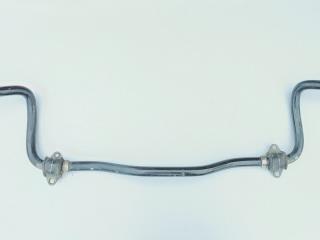 стабилизатор подвески передний Toyota Matrix 2 поколение (E140) 2011, 1.8 л., бензин, АКПП, хетчбэк 5 дв.