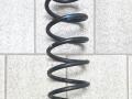 пружина задняя Mazda 6 1 поколение [рестайлинг] 2006, универсал - фото №2