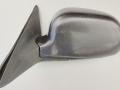 зеркало наружное левое Mitsubishi Galant 8 поколение 1997, 2.0 л., бензин, МКПП, седан, 6076, 012091 - фото №2