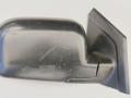 зеркало наружное правое Mitsubishi Space Wagon 2 поколение (Typ N30/N40) 1997, 2.0 л., бензин, МКПП, минивэн, 3719 - фото №2