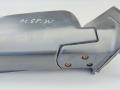 зеркало наружное правое Mitsubishi Space Wagon 2 поколение (Typ N30/N40) 1997, 2.0 л., бензин, МКПП, минивэн, 3719 - фото №3