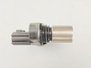 датчик коленвала Toyota Yaris P1 2002, 1.3 л., бензин, МКПП, хетчбэк 5 дв., 9091905043, 029600-1000