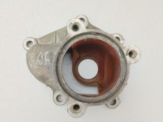 корпус термостата Nissan Almera N16 2000, 2.2 л., YD22D, дизель, МКПП, хетчбэк 5 дв., RE2168-01