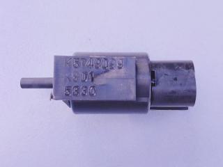 электромагнитный клапан Mazda Xedos 6 1 поколение 1997, 2.0 л., KF1, бензин, МКПП, седан, K5T49099