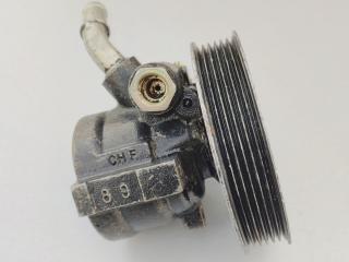 насос гидроусилителя руля Rover 75 1 поколение 2000, 2.5 л., бензин, АКПП, седан, QVB000320, 26110568MF, PQR100940