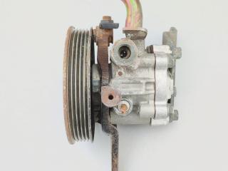 насос гидроусилителя руля Mazda 626 GE [рестайлинг] 1997, 2.0 л., бензин, МКПП, хетчбэк 5 дв., GA2A32650D