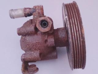 насос гидроусилителя руля Mazda 626 3 поколение 1991, 2.0 л., бензин, МКПП, седан, G21132600D