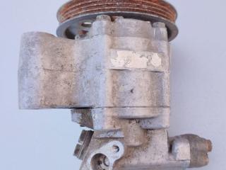 насос гидроусилителя руля Honda Accord 5 поколение 1996, 2.0 л., F20Z2, бензин, МКПП, седан, PT022