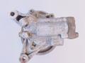 насос гидроусилителя руля Honda Accord 5 поколение 1996, 2.0 л., F20Z2, бензин, МКПП, седан, PT022 - фото №5