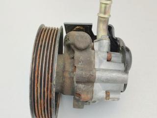 насос гидроусилителя руля Rover 75 1 поколение 2000, 2.0 л., бензин, МКПП, седан, QVB101411, HE1205095