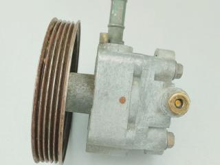 насос гидроусилителя руля Mazda 323 6 поколение (1998 - 2001), 2.0 л., бензин, МКПП, хетчбэк 5 дв.