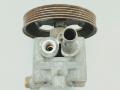 насос гидроусилителя руля Mazda 323 6 поколение (1998 - 2001), 2.0 л., бензин, МКПП, хетчбэк 5 дв. - фото №3