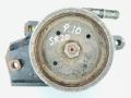 насос гидроусилителя руля Nissan Almera N15 1996, 2.0 л., бензин, МКПП, хетчбэк 5 дв., 8E30 - фото №4